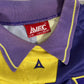 sheffield united 1995 1996 1997 away football shirt medium 44