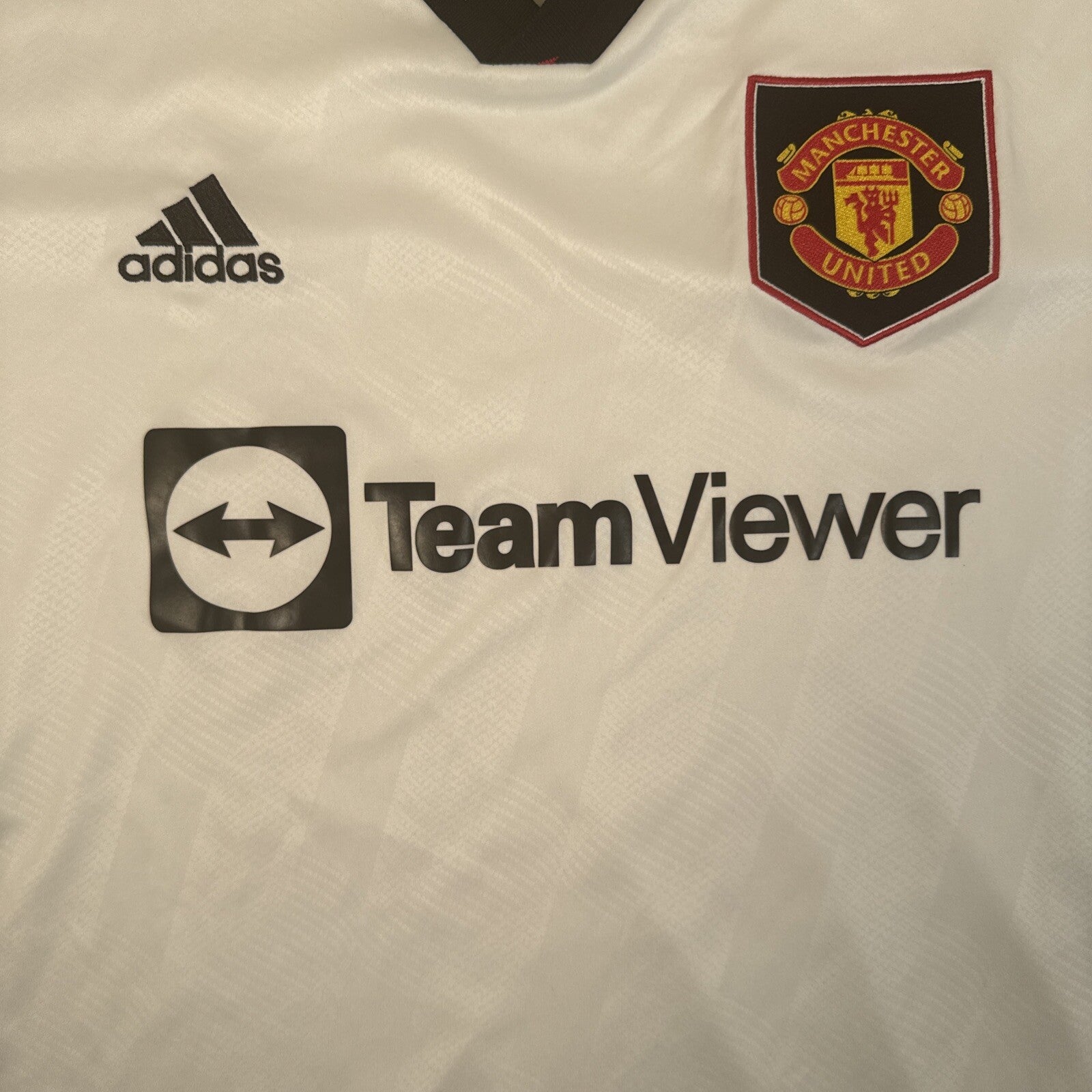 manchester united 2022 2023 away football shirt 2xl xxl1