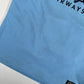 de bruyne 17 manchester city home football shirt children s large7