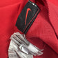 Arsenal 2002/2003/2004 Home Football Shirt  XL