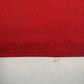 Liverpool 2014/2015 Home Football Shirt  Large