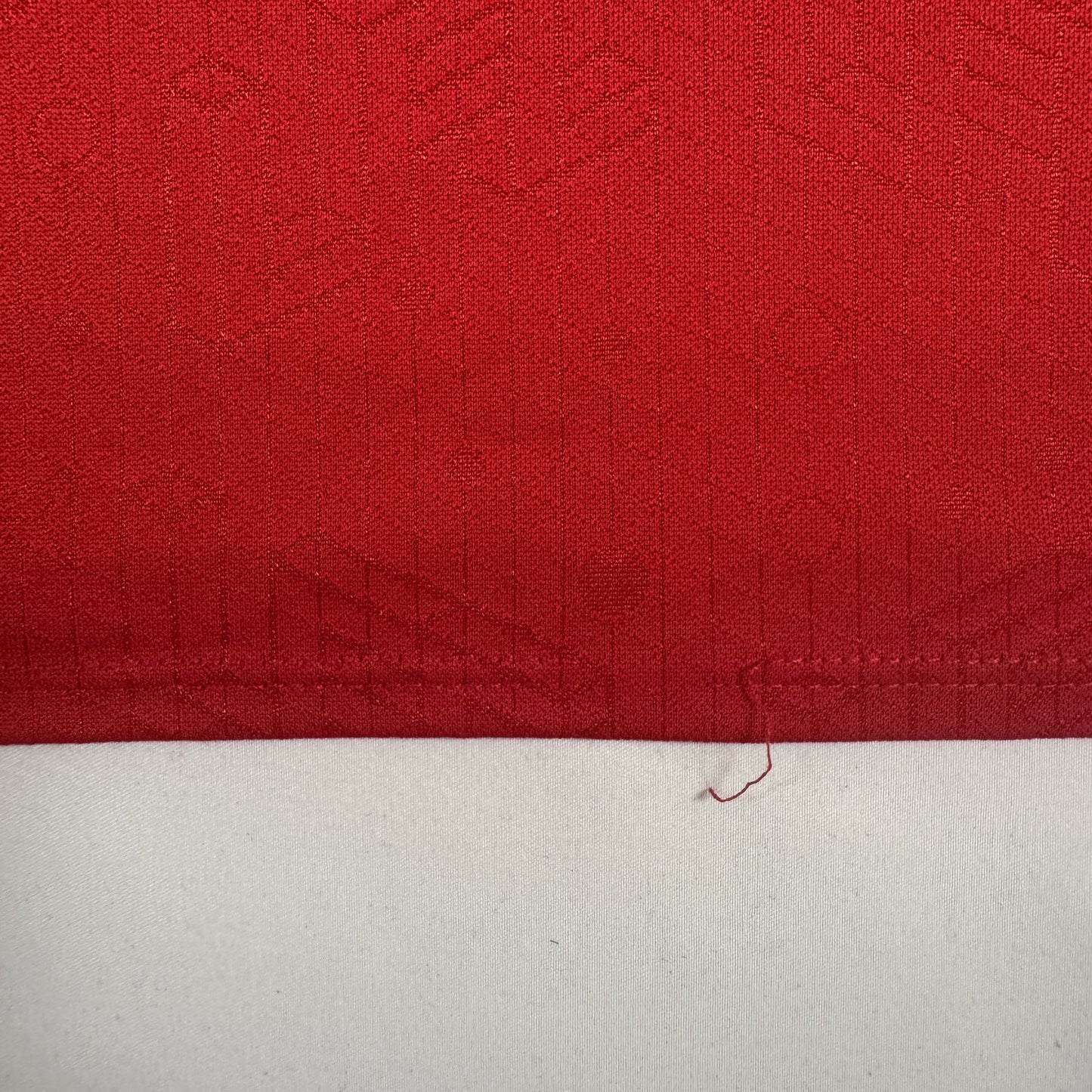 Liverpool 2014/2015 Home Football Shirt  Large