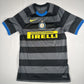 inter milan 2020 2021 third football shirt small2