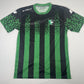 denizlispor 2017 2018 home football shirt men s xl2