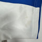 reading 2015 2016 home football shirt medium9