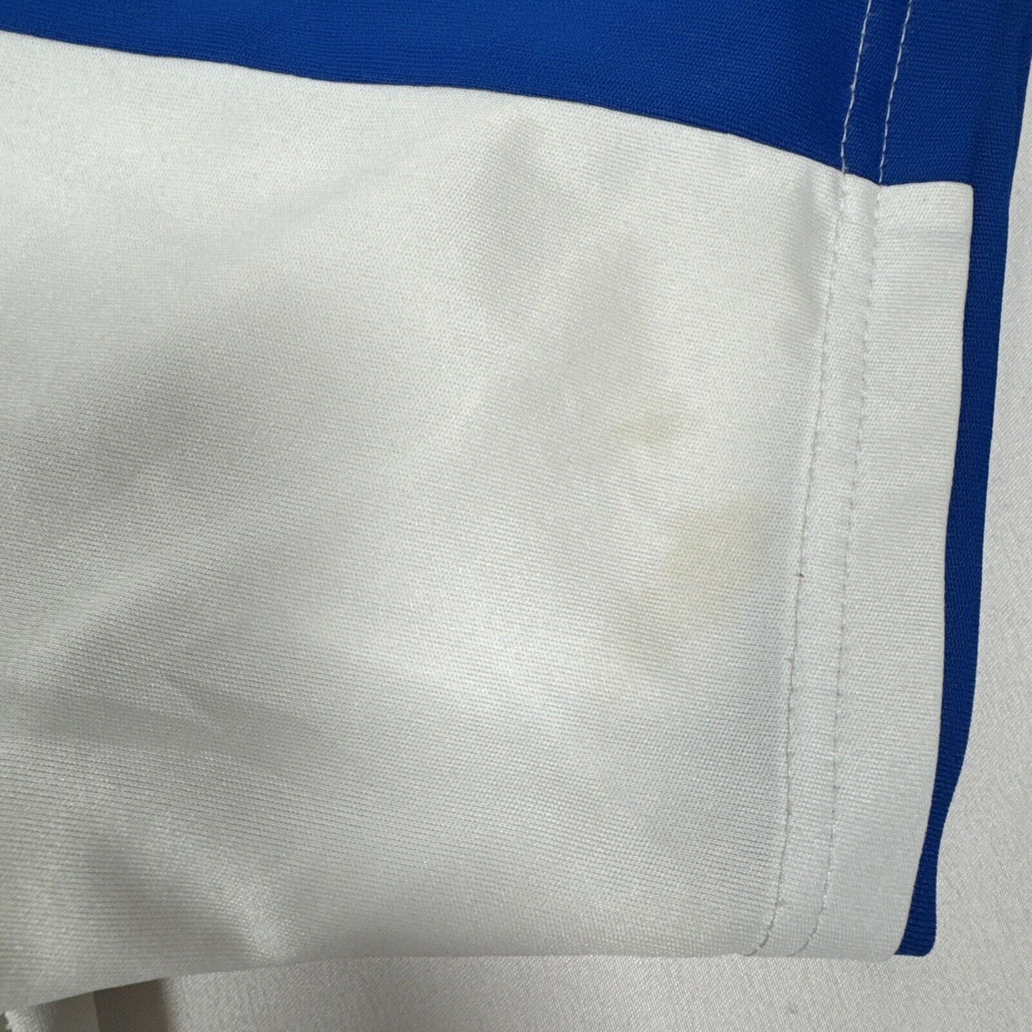 reading 2015 2016 home football shirt medium9