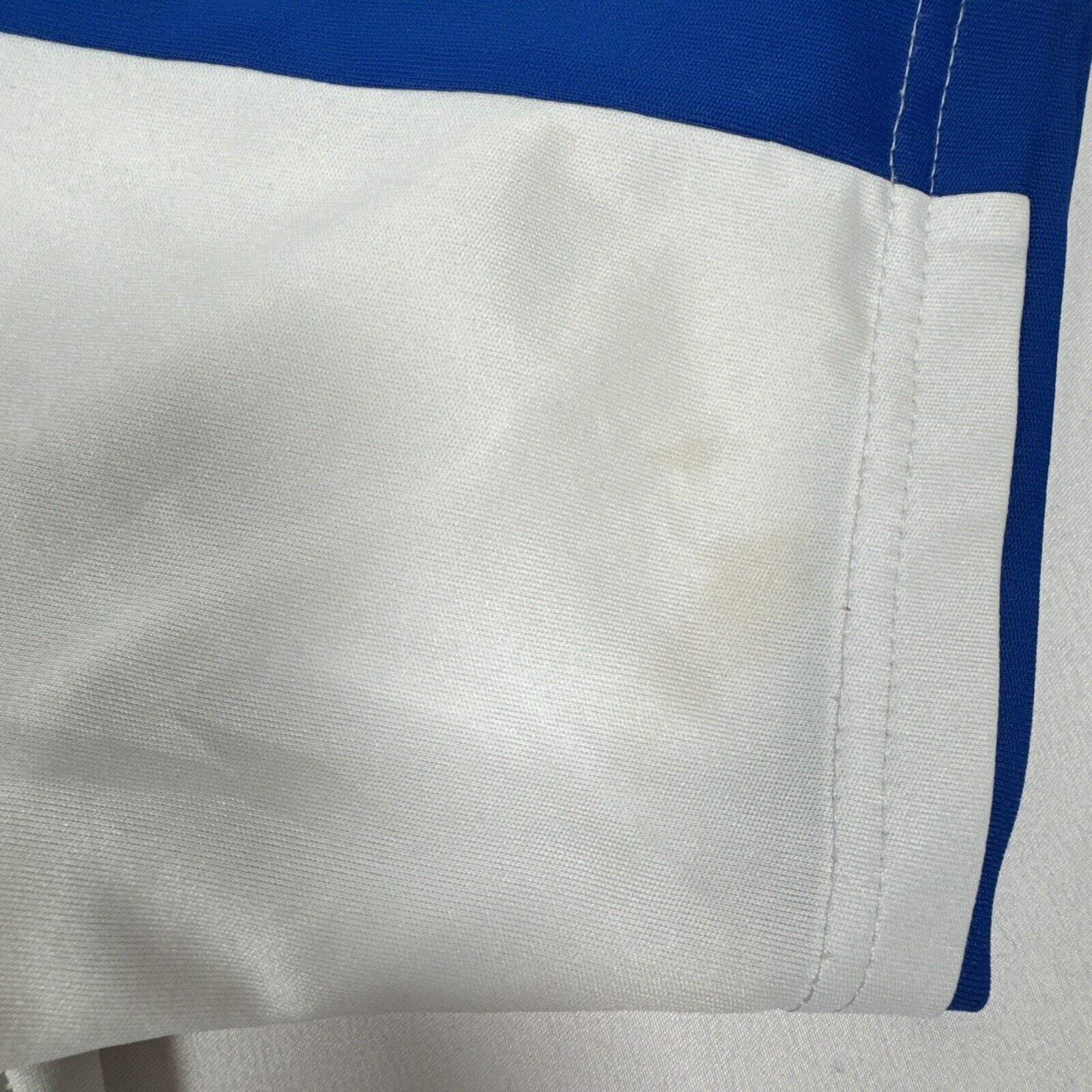 reading 2015 2016 home football shirt medium9