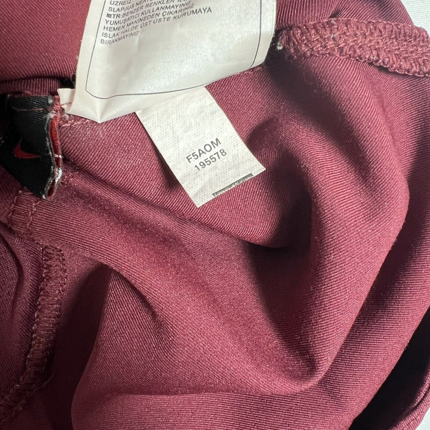 arsenal 2005 2006 home football shirt large5