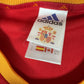 Spain 2002/2003/2004 Home Football Shirt  Medium