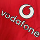 manchester united 2002 2003 2004 home football shirt medium5