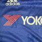 Chelsea 2016/2017 Home Football Shirt  XL