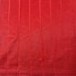 manchester united 1983 1984 fa cup winners home football shirt medium 17