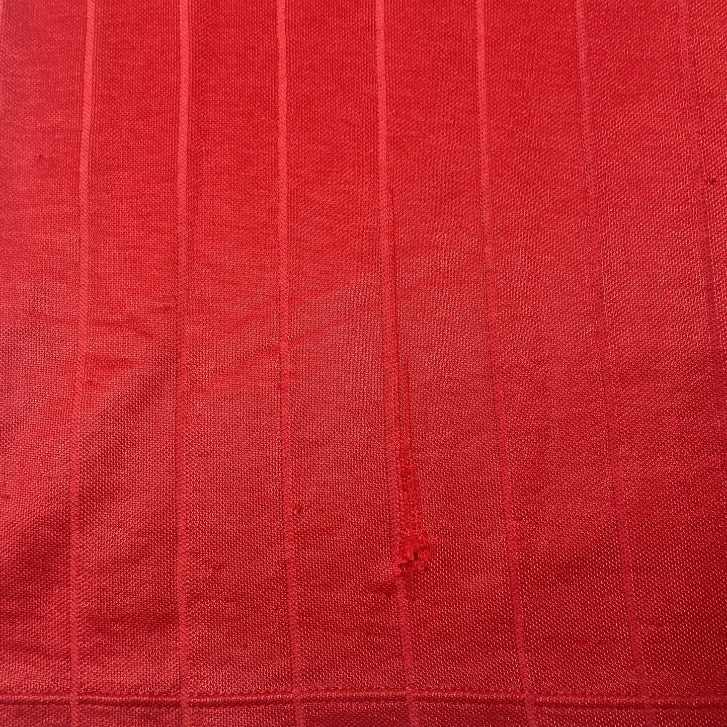 manchester united 1983 1984 fa cup winners home football shirt medium 17
