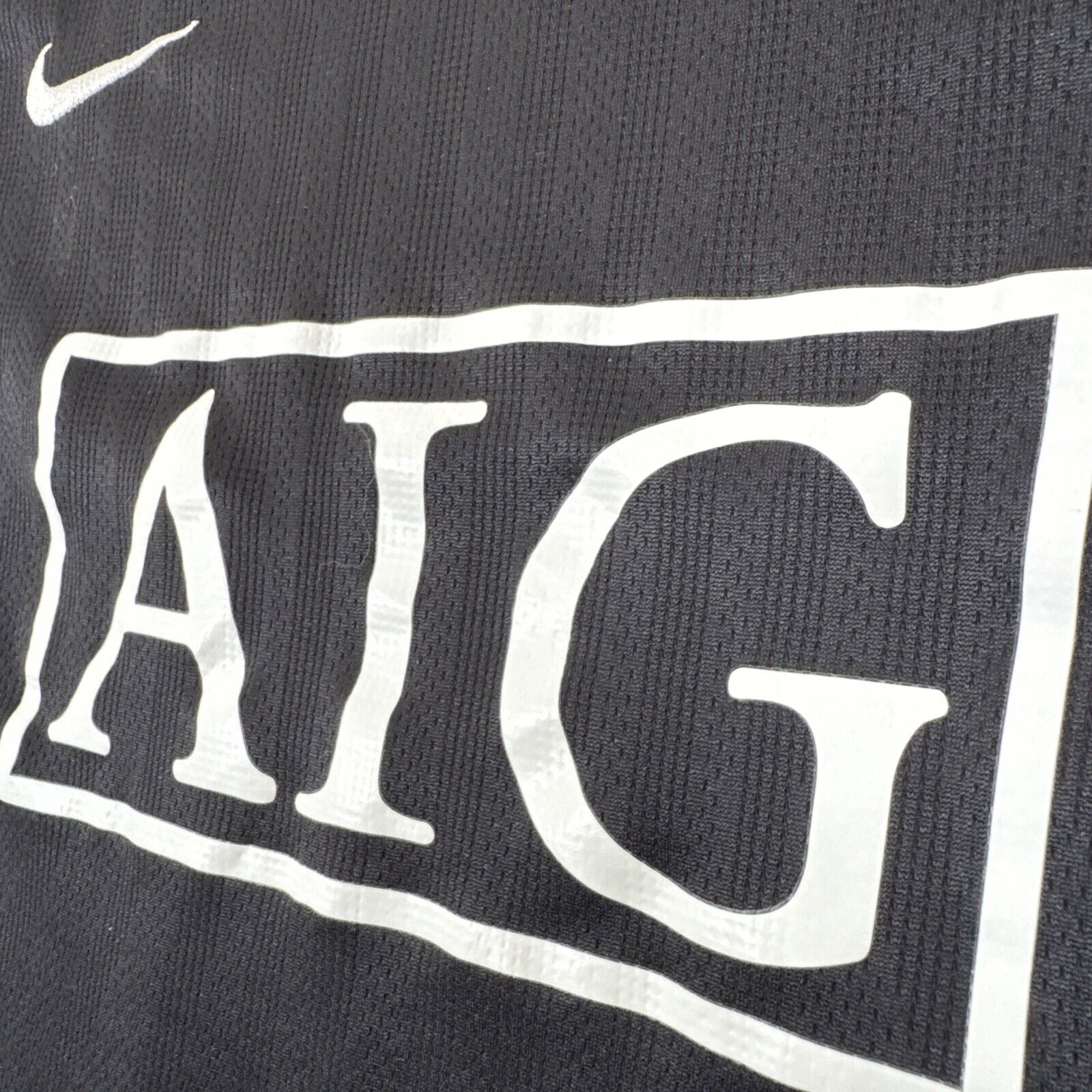 manchester united 2007 2008 away football shirt medium6