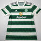 celtic 2022 2023 home football shirt men s large2