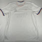 real madrid 2021 2022 home football shirt men s xl 13