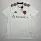 fc basel 2018 2019 away football shirt bnwt men s medium4