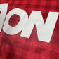manchester united 2012 2013 home football shirt large6