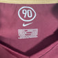 arsenal 2005 2006 home football shirt men s small4
