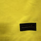 liverpool 2021 2022 third football shirt dri fit adv large bnwt5
