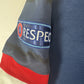 Scotland 2020/2021/2022 Home Football Shirt Small
