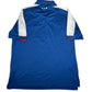 Ipswich Town 2023/2024 Home Football Shirt  XXL 2XL