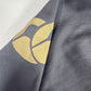 Portsmouth 2008/2009 Third Football Shirt  Large