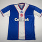 middlesbrough 1997 1998 away football shirt men s small 12