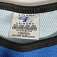 gillingham 2014 2015 training football shirt xxl 2xl4