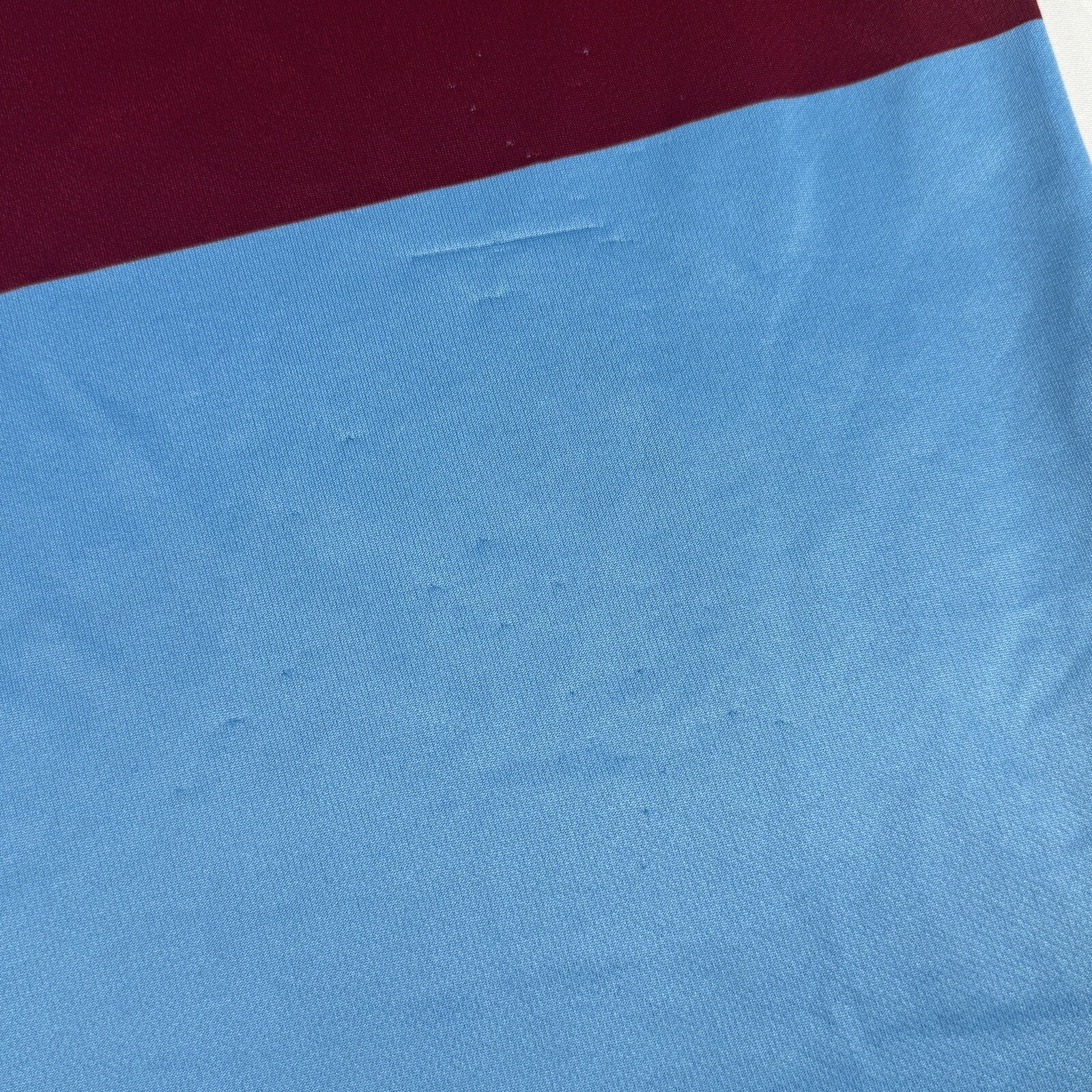 west ham united 2020 2021 away football shirt large5