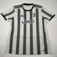 Juventus 2022/2023 Home Football Shirt Men’s 2XL XXL