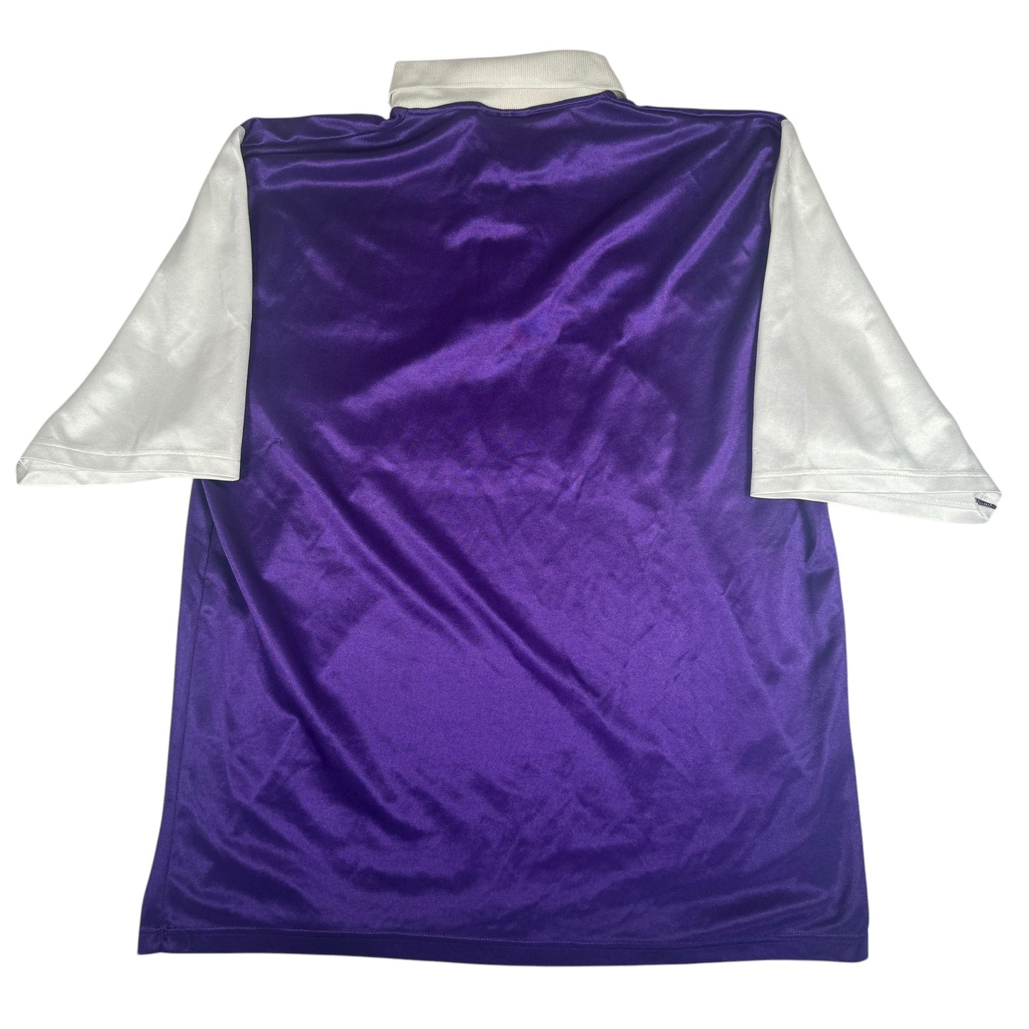 Stoke City 1993/1994 Away Football Shirt  XL