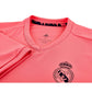 real madrid 2020 2021 away football shirt player spec xl bnwt bnib 16