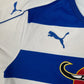 reading 2016 2017 home football shirt medium5