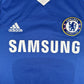 torres 9 chelsea 2010 2011 home football shirt small2