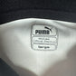 Wolverhampton Wanderers Wolves 1999/2000 Away Long Football Shirt  Large