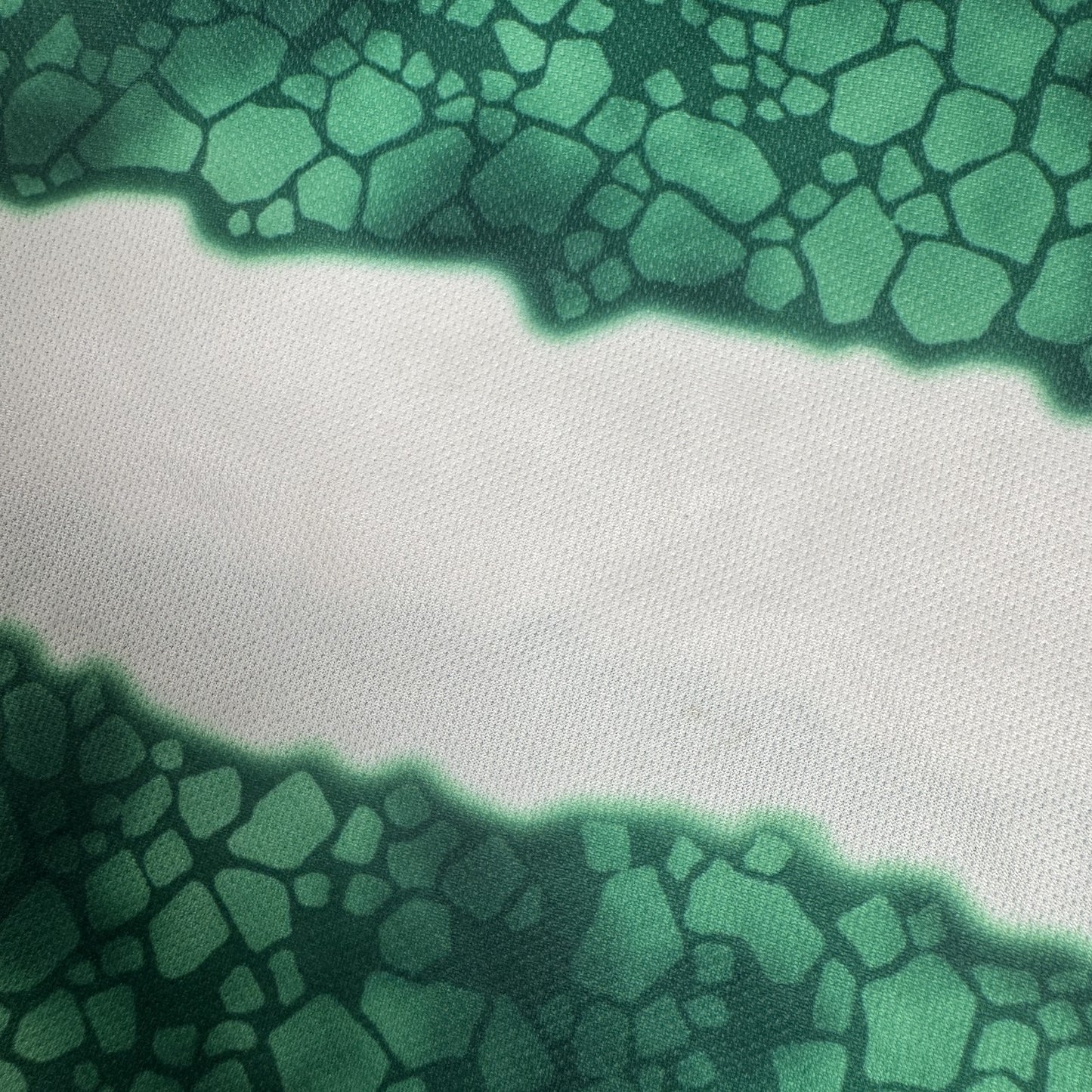 Celtic 2023/2024 Home Football Shirt  XL