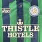 leeds united 1993 1994 1995 1996 away third football shirt large1