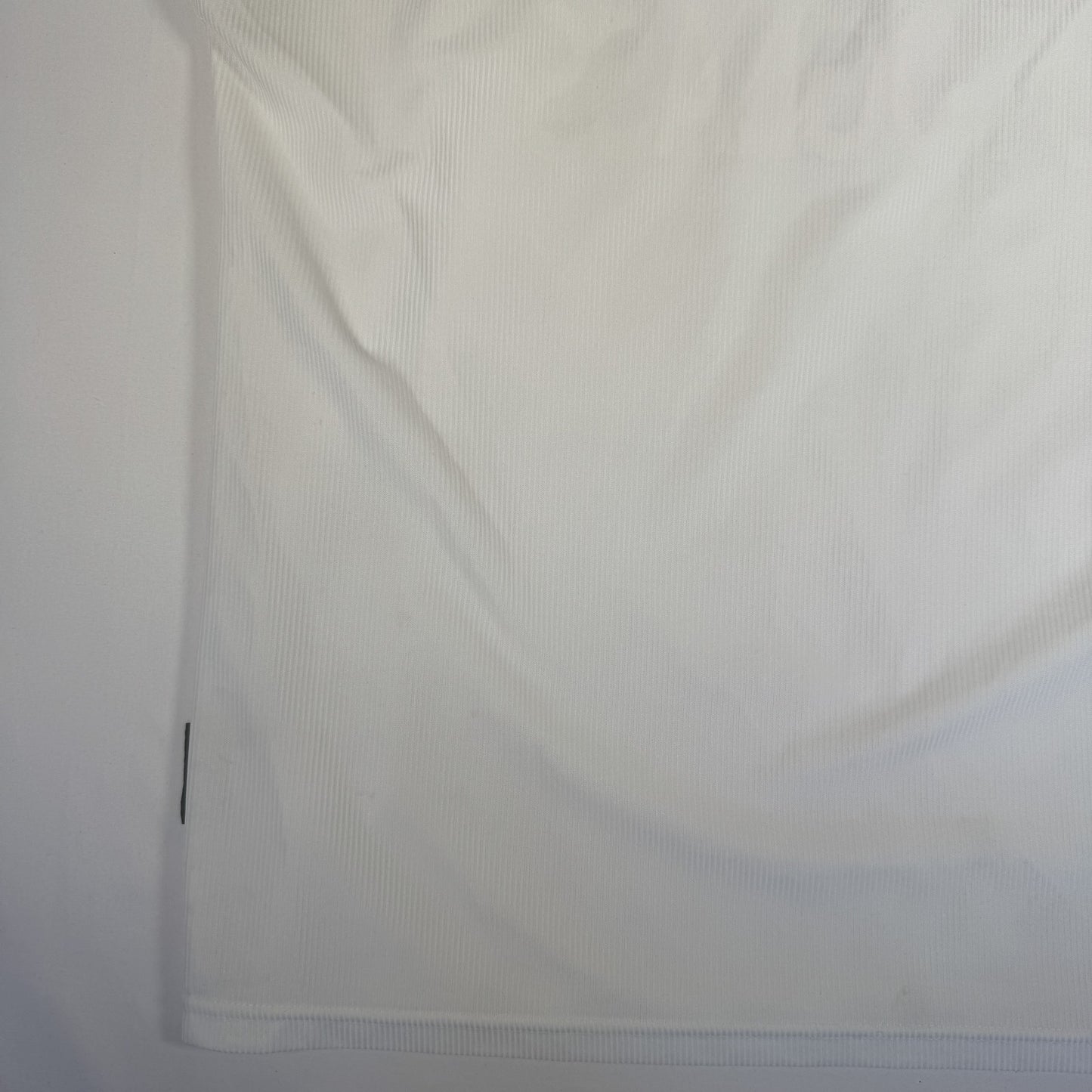 Chelsea 1998/1999/2000 Away Football Shirt  Large