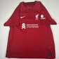 liverpool 2022 2023 home football shirt 2xl xxl2