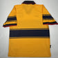 arsenal 1997 1998 1999 away football shirt xl3