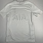tottenham hotspur 2021 2022 home football shirt men s small3