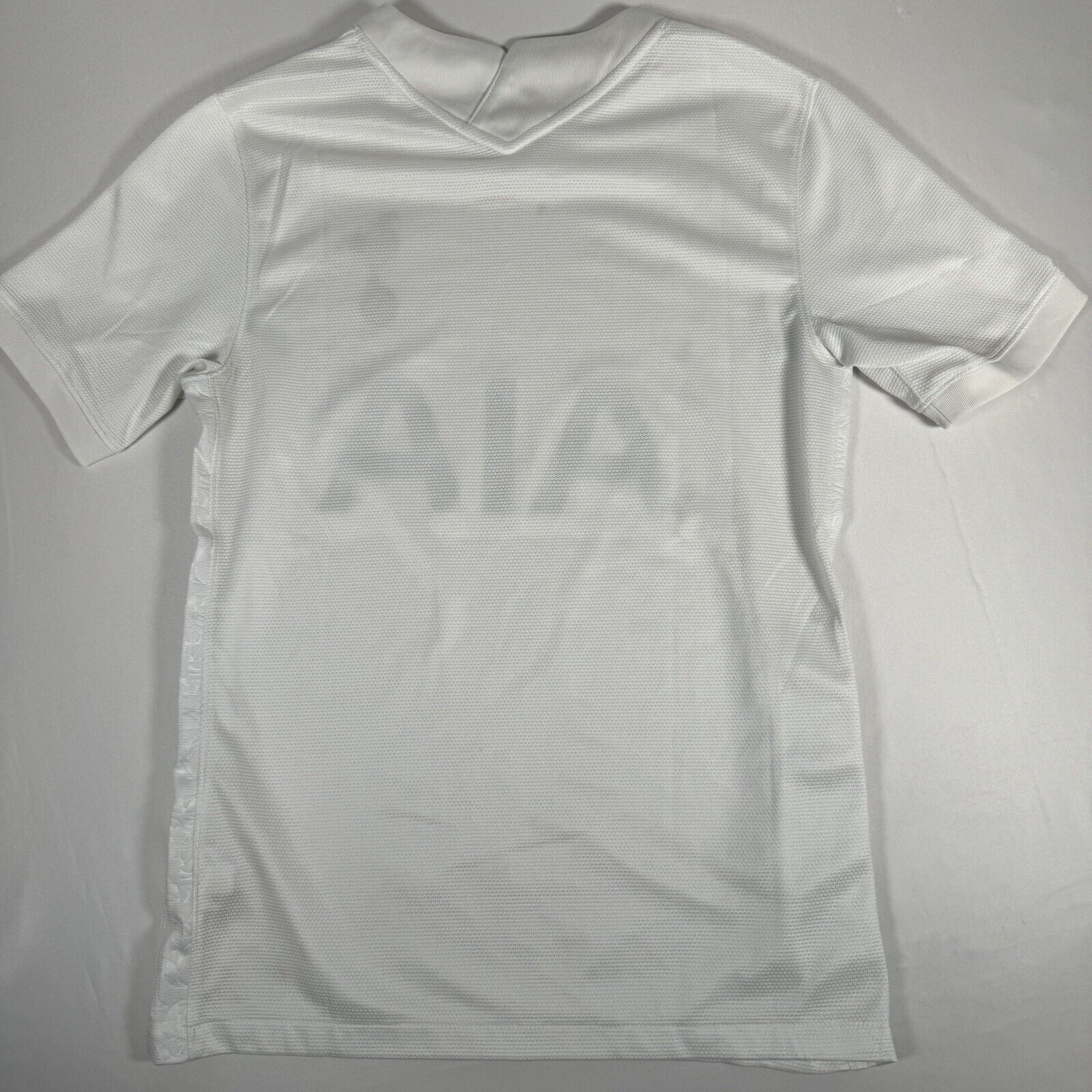 tottenham hotspur 2021 2022 home football shirt men s small3