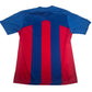 Crystal Palace 2020/2021 Home Football Shirt  XL