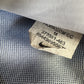 Inter Milan 2009/2010 Home Basic Football Shirt  Medium
