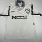 tottenham 1995 1996 1997 home football shirt men s medium2