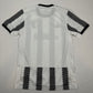 Juventus 2022/2023 Home Football Shirt  Men’s Small