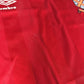 fulham 1985 1986 1987 away football shirt men s medium 18
