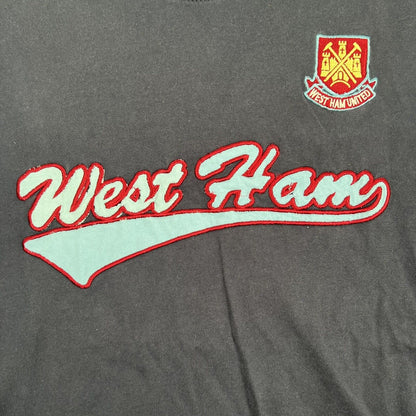Official  football shirt - Size Large