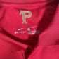 portugal euro 2020 2021 2022 home football shirt medium4